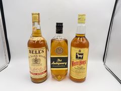 空瓶　シャンボルムュジュニー　ドメーヌフーリエ 空瓶 シャンボルムュジュニー ドメーヌフーリエ - メルカリ
