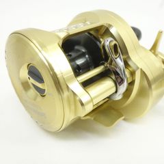 ダイワ 18 BJイカダ 70L 左ハンドル DAIWA 筏リール チヌ - メルカリ
