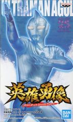 BANDAI SPIRITS 영웅 용상 울트라 맨 가이아 울트라 맨 아글 V2 B