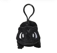 新品　タグあり　フラグメント× ポケモン マスコット ヒトカゲ 新品 タグあり フラグメント× ポケモン マスコット ヒトカゲ - メルカリ