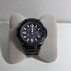 N*u様 G-SHOCK スカイコックピット GW-4000 電波ソーラー 故障 - メルカリ
