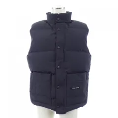 カナダグース CANADA GOOSE 4131JM R WINDSOR ウィンザー ダウンベストのサムネイル
