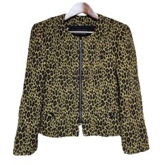 ✨極美品✨ タトラス プレマ カシミヤ混 ダウンコート 女優襟 Aライン 