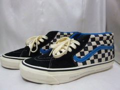 VANS×BEAMS JIM PHILLIPS SK8-HI US11新品未使用 - メルカリ