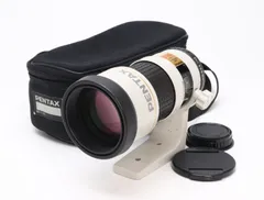 2026年最新】PENTAX F 300mm F4.5 EDの人気アイテム - メルカリ