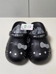 サンリオ 平成レトロ けろっぴ サンリオクロック ぬいぐるみ 2点セット