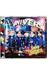 2026年最新】Smap Battery Mistake USJの人気アイテム - メルカリ