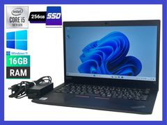 Epson Endeavor NA710E i7-10世代 SSD512GB 16GB - メルカリ