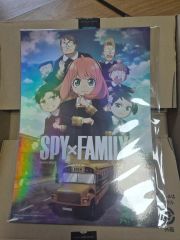 非売品】Superfly「Gifts」告知 ポスター 激レア スパフラ - メルカリ