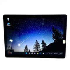 Microsoft Surface Go 3 1926 128GB 8GB - メルカリ