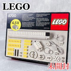 S284 ホルムガード トーベンヨルゲンセン クリスタルバブル ペーパー