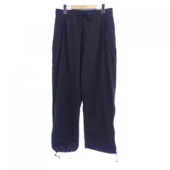 エヌハリウッド N.HOOLYWOOD 9232-CP05-001 パンツのサムネイル
