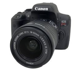 超特価 FUJIFILM EF-X500&バッテリーパックセット早い者勝ち - メルカリ