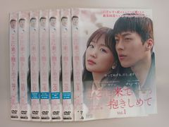全6巻】 知ってるワイフ DVD 全巻セット - メルカリ