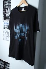 映画T NOW YOU SEE ME 2 グランドイリュージョン Tシャツ S - メルカリ