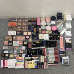 NPA】約7kg メイクアップコスメ まとめ YSL Dior その他 - メルカリ