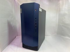 星*海様 通電確認済み GMKtec AD-GP1 外付けGPU ID:33R3 - メルカリ
