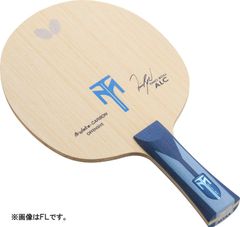 新品未使用品 廃盤ティモボルALC 旧グリップ 箱付き - メルカリ