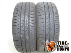 235/50R18,DUNLOP ENASAVE RV505 ,2025年 - メルカリ