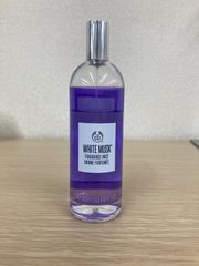 ST-479 White Musk Eau de Toilette 60ml - メルカリ
