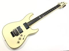 FUJIGEN EXPERT ELAN マットホワイト - メルカリ
