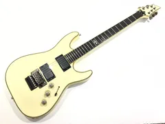 2026年最新】schecter blackjackの人気アイテム - メルカリ