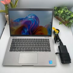 【バッテリー不良】Latitude 5420 Ci7/32G/512G/14\