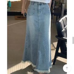 searoomlynn Low WaistカットマーメイドSRN09 - メルカリ