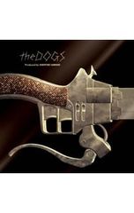 CD/사와노 히로유키/극장판 [진격의 거인] 후편-자유의 날개-ED 테마 theDOGS