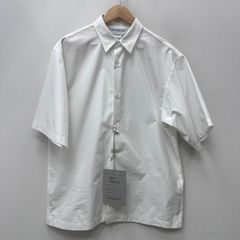 Anglepoise様 リクエスト 2点 まとめ商品 - メルカリ