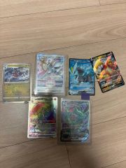 ポケモンチャンネル 付属 eカード 3枚 - メルカリ
