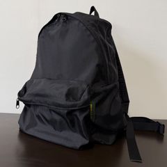 エルベシャプリエ USA製 リュック 90s 978 - メルカリ