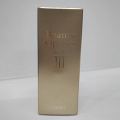 オージオ ビューティーオープナー 美容液 18ml - メルカリ