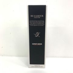 新品・未使用】【リアボーテ】リアムール エキスパートセラム - メルカリ