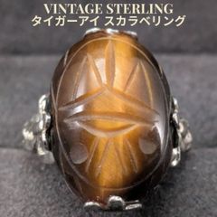 Sterling Silver x 約30g】ボールペン2本、純銀 92.5% - メルカリ