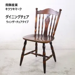 2026年最新】飛騨産業の人気アイテム - メルカリ