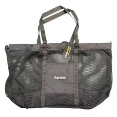 Supreme Tote Bag 24ss 美品 ブラック - メルカリ Supreme Tote Bag 24ss 美品 ブラック - メルカリ