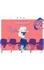 amazarashi 地方都市のメメント・モリ 初回生産限定盤 - メルカリ