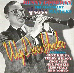山下達郎 Windy Lady Solid Slider re-edit 新品 山下達郎 Windy Lady Solid Slider re-edit 新品 - メルカリ