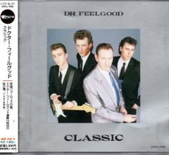 クラシックコンサートCDブックシリーズclassic concert 全20巻 - メルカリ