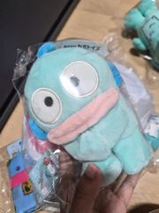 ピカポン セキグチ ぬいぐるみ sekiguchi 昭和レトロ 雷の子 音が鳴る