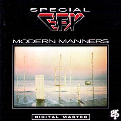 サニーデイ・サービス MUGEN レコード アナログ盤 LP 新品未開封