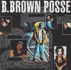 B.D. The Brobus Posion 12” Nipps - メルカリ