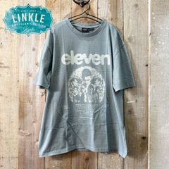Cotton On(코튼 온):[Stranger Things] 프린트 T셔츠