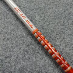 希少 tourAD DJ-6S 限定ブラックカラー ミニドラ 3W用 - メルカリ
