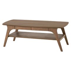 大塚家具 ジャスト 85cm幅 ウォールナット - メルカリ