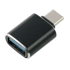 アーテック USB変換アダプター AtoC (091894)のサムネイル