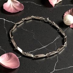 シルバー925 廃材 大量 まとめ売り 330g超 銀 パーツ silver925 端材