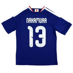 町野修斗 オーセンティックユニフォーム 日本代表 2026 - メルカリ