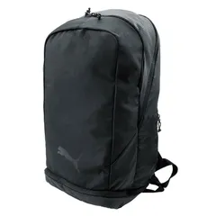 プーマ  PUMA  FTBLNXT バックパック (40L)  サッカー バックパック リュック   (077828-01)のサムネイル